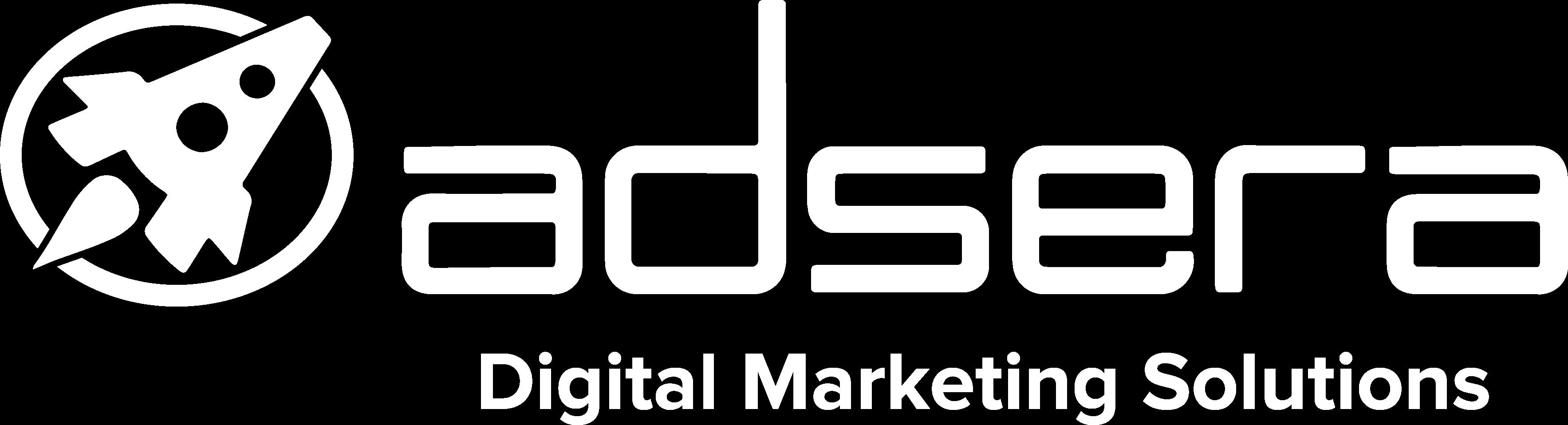 Adsera - Digital Marketing Solutions